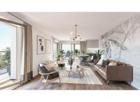 Appart Le Perreux-sur-Marne