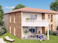Programme immobilier neuf appart Bretignolles-sur-Mer