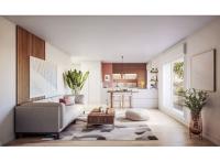 Appart Bretteville-sur-Odon