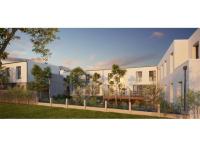 Programme immobilier neuf appart La Rochelle