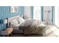 Programme immobilier neuf appart Chartres