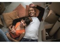 Programme immobilier neuf appart Sorigny