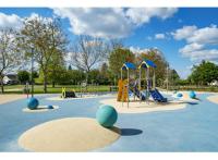 Programme immobilier neuf appart Sorigny