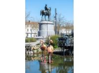 Programme immobilier neuf appart La Roche-sur-Yon