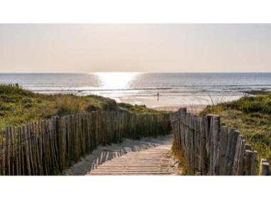 Programme immobilier neuf appart Ploemeur