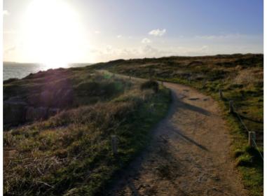 Programme immobilier neuf appart Ploemeur