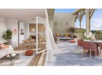 Appart Sennecey-lès-Dijon