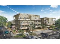 Appart Sennecey-lès-Dijon