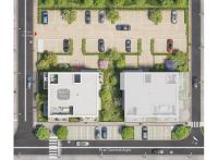 Appart Sennecey-lès-Dijon