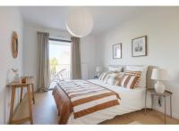 Programme immobilier neuf appart Pessac