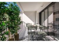 Programme immobilier neuf appart Pessac