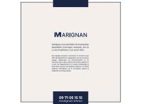 Appart Le Mesnil-le-Roi