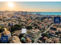 Programme neuf Fréjus : CALA LUCE