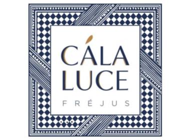 Projet immobilier Fréjus : CALA LUCE