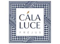 Projet immobilier Fréjus : CALA LUCE