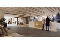 Appart Les-Deux-Alpes