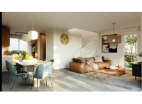 Appart Saint-Paul-de-Varces