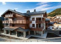 Programme immobilier neuf appart L-Alpe-d-Huez