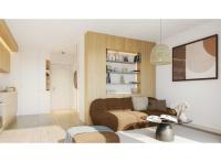 Appart Saint-Jean-de-Monts