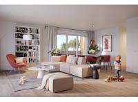 Programme immobilier neuf appart Le Havre