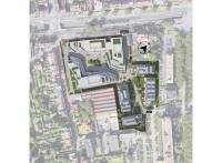 Programme immobilier neuf appart Marcq-en-Baroeul