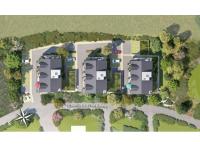 Programme immobilier neuf appart Groisy