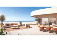 Appart Saint-Laurent-du-Var