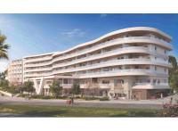 Appart Saint-Laurent-du-Var