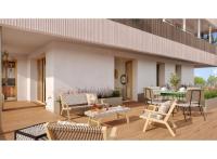 Appart Saint-Ouen-sur-Seine