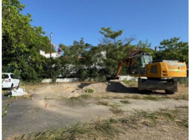 Le 141 Côte Pavée programme neuf Toulouse