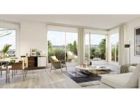 Appart La Motte-Servolex