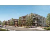 Programme immobilier neuf appart Basse-Ham