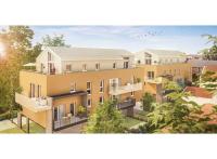 Logement neuf Terville : Le Clos Saint-Sébastien