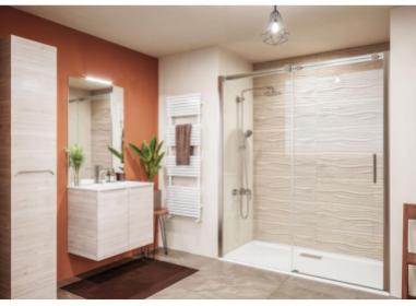 Le Clos Saint-Sébastien programme neuf Terville