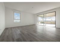 Programme immobilier neuf appart Metz