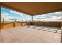 Programme immobilier neuf appart Metz