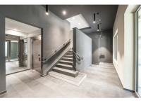 Programme immobilier neuf appart Metz