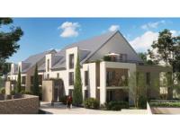 Appart Fontainebleau