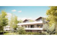 Appart Thonon-les-Bains