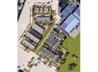 Programme immobilier neuf mixte1 Plescop