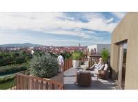 Programme immobilier Sélestat