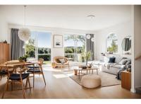 Appart Soorts Hossegor