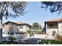 Appart Soorts Hossegor