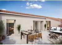 Appart Châteaurenard