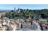 Appart Châteaurenard