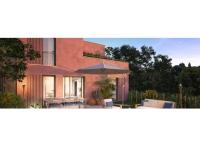 Programme immobilier neuf appart Mérignac