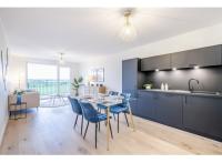 Programme immobilier neuf appart Haguenau