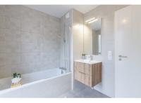 Programme immobilier neuf appart Haguenau