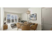 Programme immobilier neuf appart Le Houlme