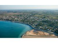 Programme immobilier neuf maison Saint-Georges-d'Oléron